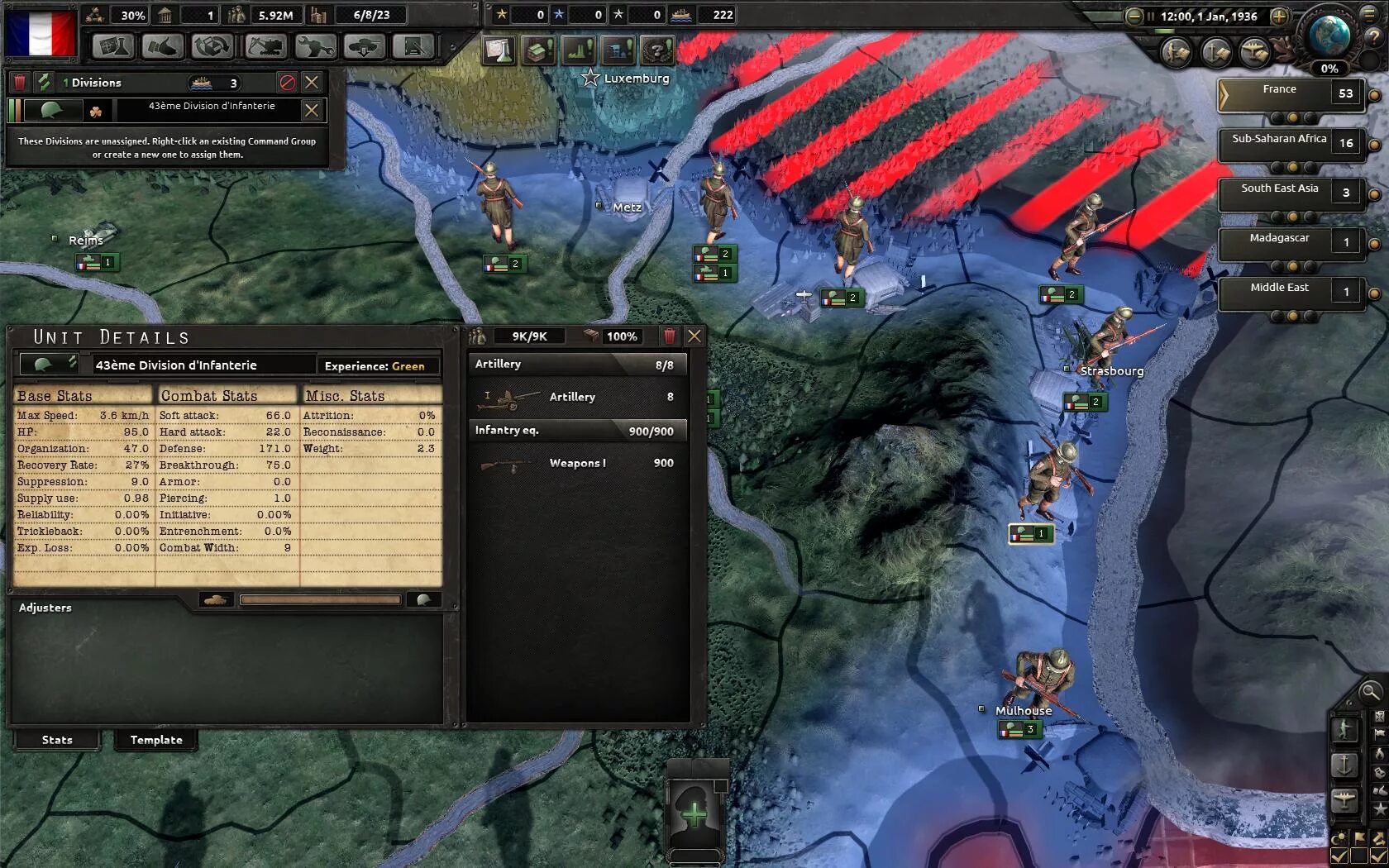 Как анексить страну в hoi 4. Котел hoi 4. hearts of iron 4 ss-дивизии. hoi 4 1000 дивизий. пто hoi 4.