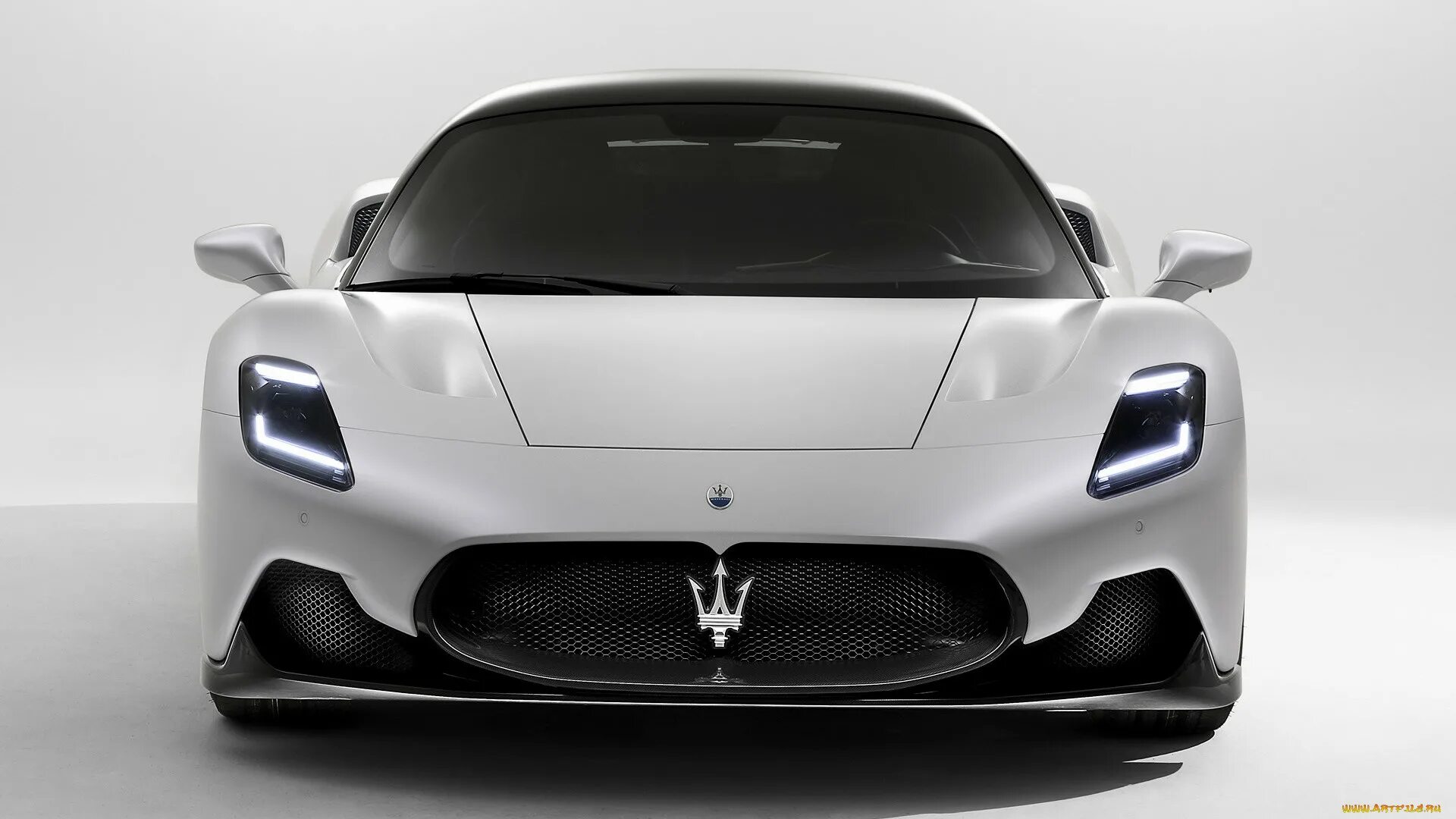 Машина 2021 купить. Мазератти mc20. Maserati mc20 2022. Машина Maserati MC 20. Maserati mc20 2021.