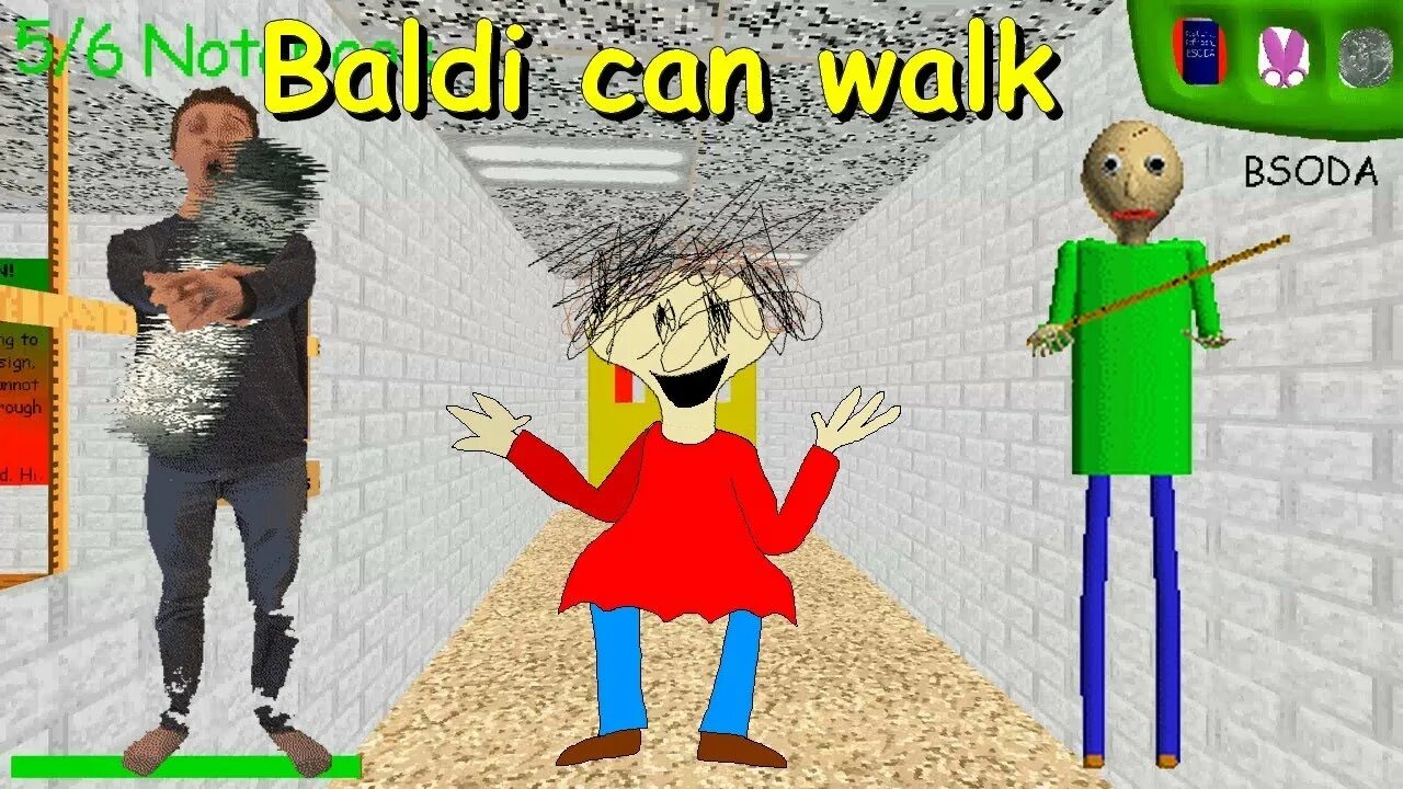 Baldi v 0.4. Baldi Basics MEDIAGAMESGUIDE. Baldi's Basics Плэйтайм наклейка. БАЛДИ 1.4.3 все персонажи. БАЛДИ Басикс ин БАЛДИ енд БАЛДИ.