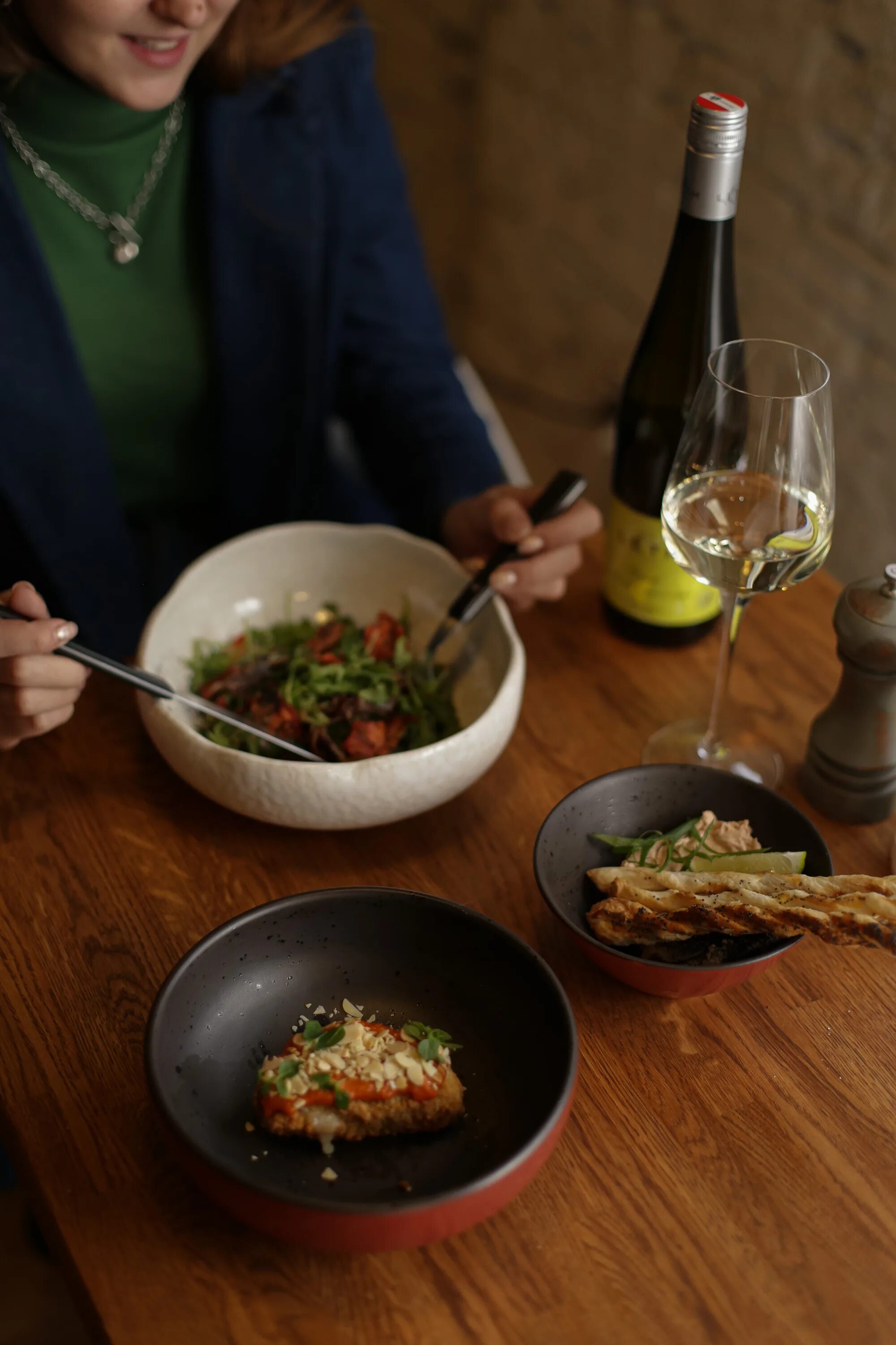 меню ресторана екатеринбург. историческое меню. кафе южане меню. европейская кухня. горожане екатеринбург ресторан меню.