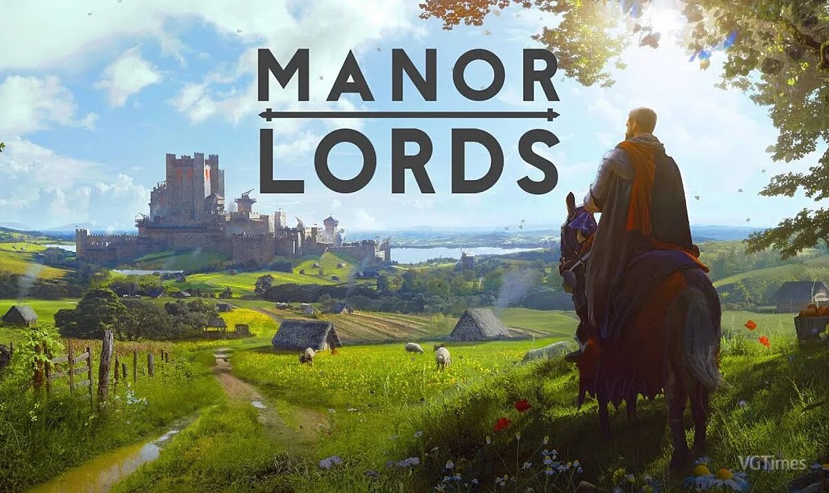 Манор лордс. Manor Lords игра. Manor Lords последняя версия. Manor Lords системные требования. Manor lords русификатор demo v 0.5 1.1