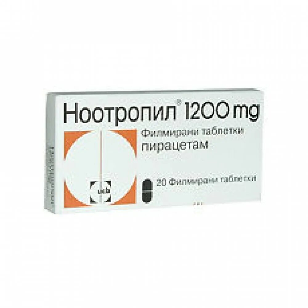 Ноотропил таблетки купить. Ноотропил 1200мг №20 табл. П.О.. Ноотропил 1200 мг. Ноотропил таб. 1200мг №20. Ноотропил 1200мг. №20 таб. П/О /юсб Фарма/.