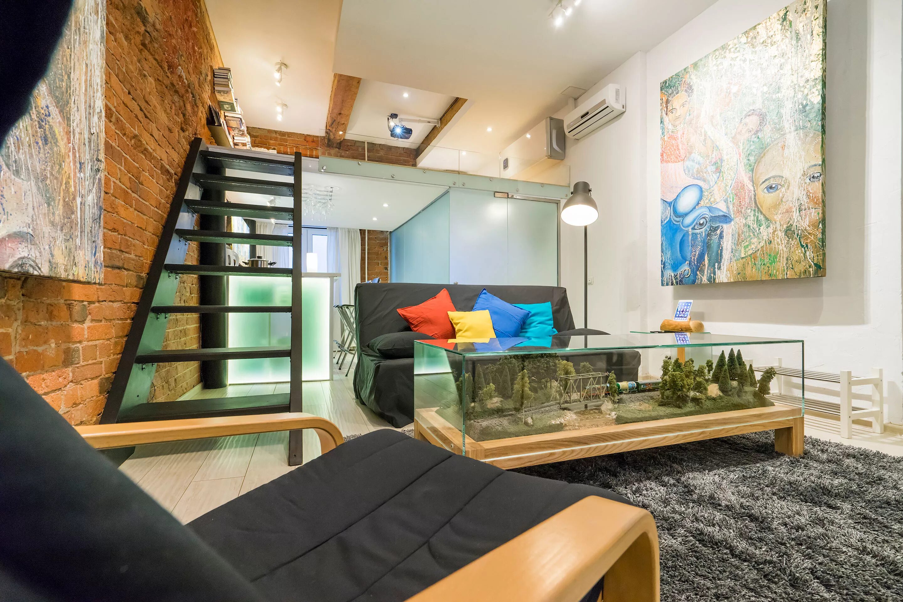 мама ро апартаменты. мама ро. мамам ро. апартаменты чистые пруды. отель мама ро москва.