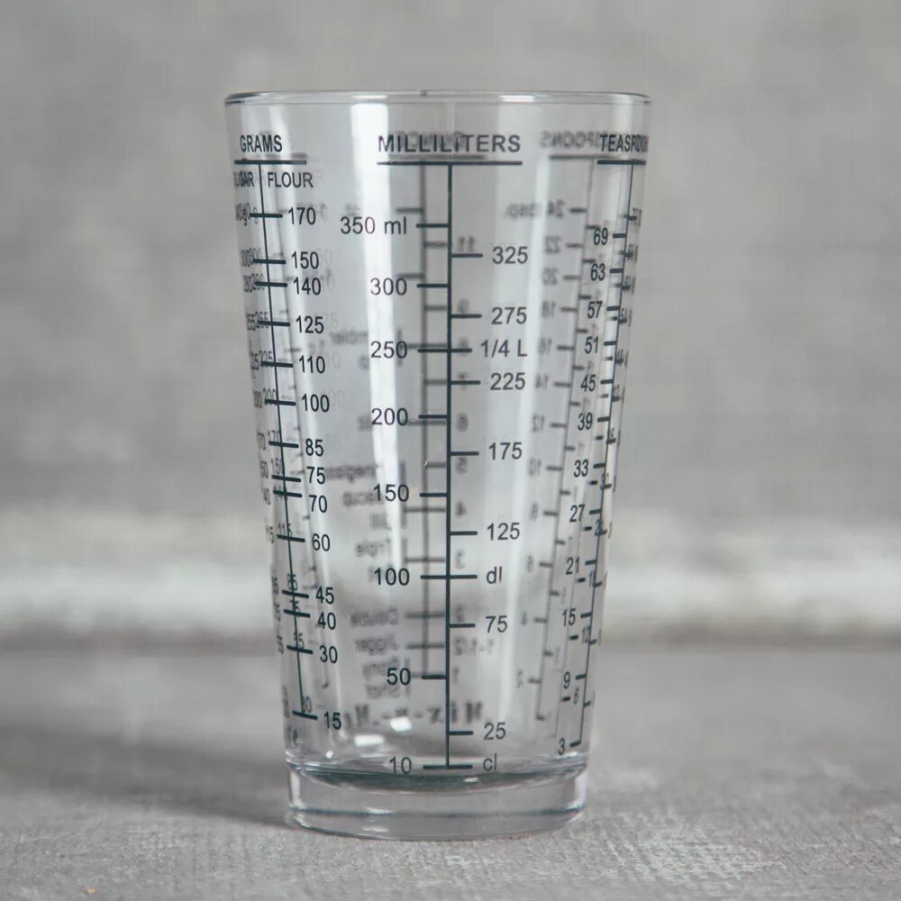 300 мл воды в стакане. 1/2 Граненого стакана. Граненый стакан мерный. Три четверти стакана воды. 2 Стопки воды в мл.