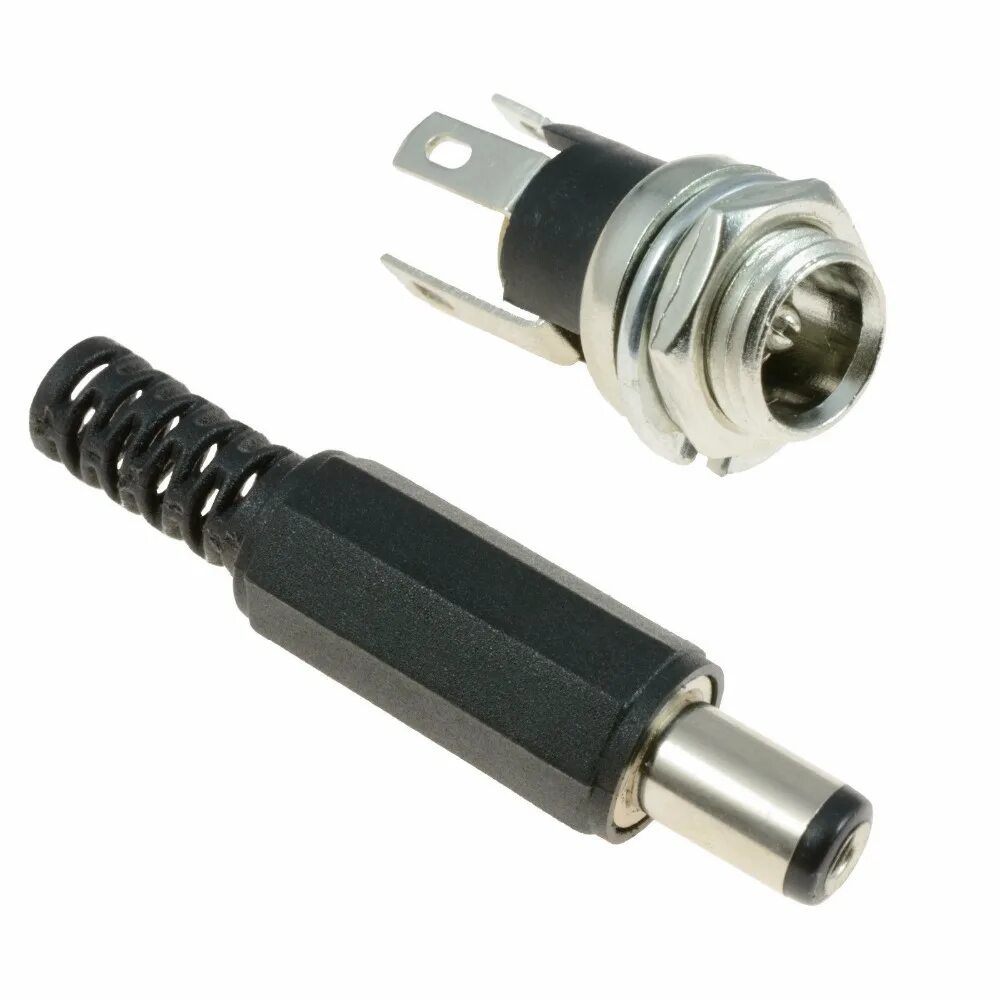 Разъем DC Jack 5.5 х 2.1. Разъем питания Jack 2,5*5,5 DC. Разъём питания DC-Jack 2.1 5.5. DC Connector 5.5 x 2.5 mm female. Разъем 5 мм питание