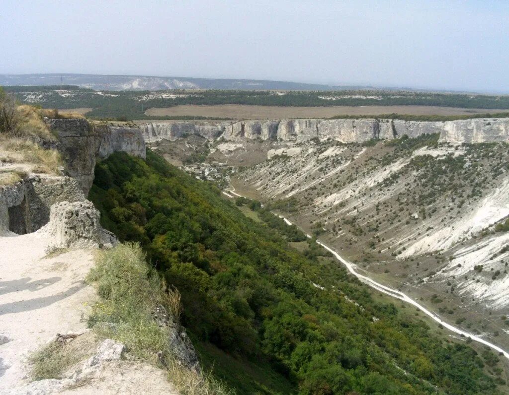 Города крыма бахчисарай. Город бахчисарай крым. бахчисарай виды. евпатория чуфут кале. чуфут кале в крыму бахчисарай с птичьего полета.