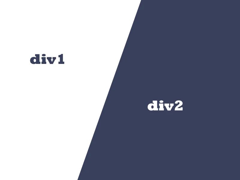 Div картинки. Геометрические фигуры CSS. 1 Div 5. The Shapes of CSS.