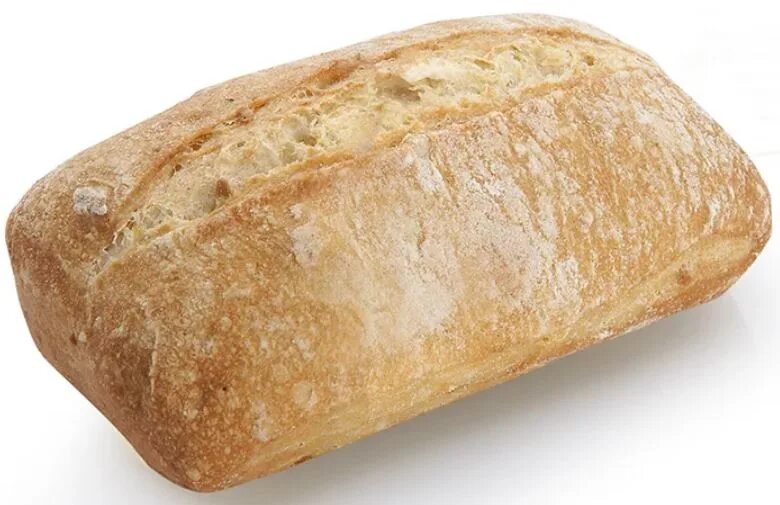 Чиабатта купить. Чиабатта пшеничная 220г. Итальянский хлеб чиабатта классическая 250г. Чиабатта пшеничная 230г. Итальянский хлеб темный чиабатта 230г.