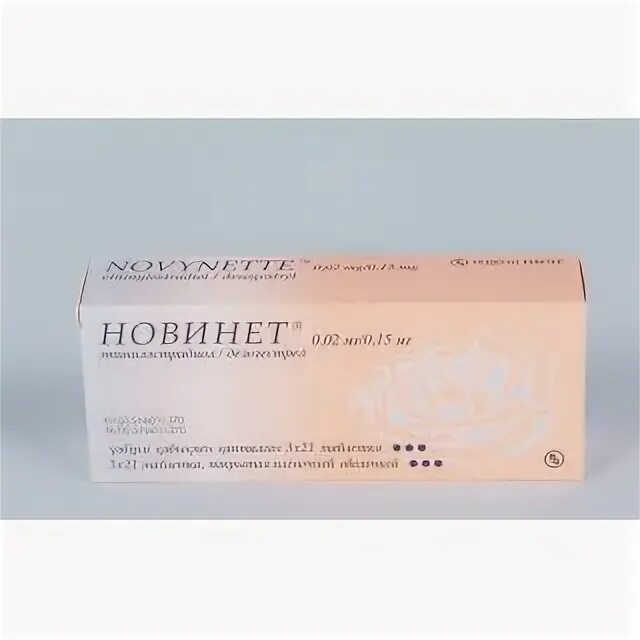 Новинет таблетки. Новинет 30 мг. Новинет таб. Новинет таблетки №21 гедеон рихтер. Новинет побочные эффекты.