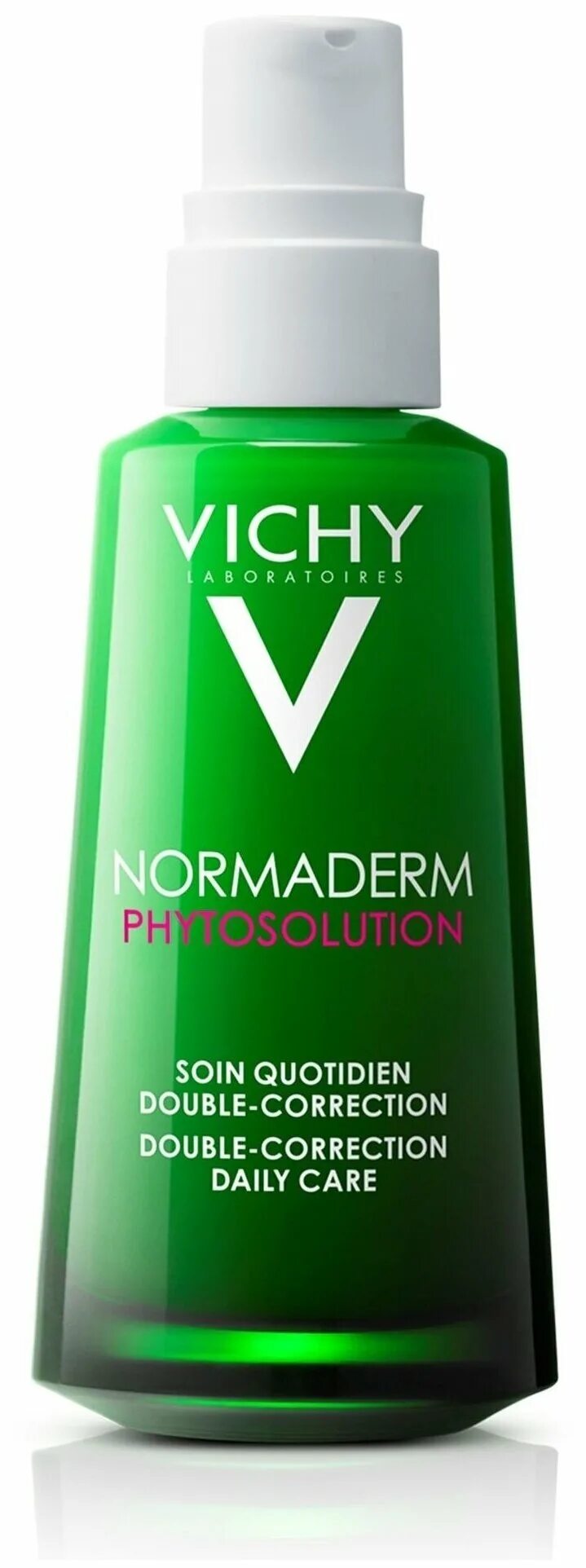 Normaderm phytosolution. Normaderm phytosolution. Виши нормадерм для проблемной гель для умывания. Vichy normaderm phytosolution. Vichy normaderm phytosolution очищающий гель для умывания.