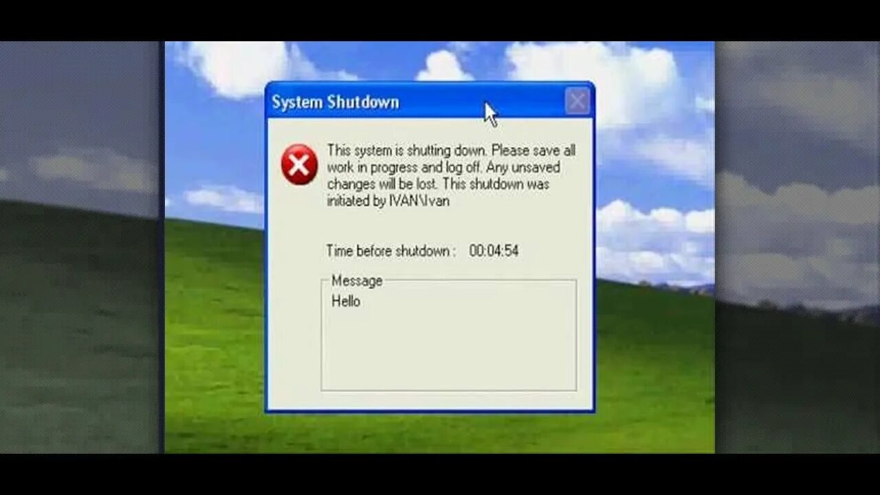 System shutting down. Виндовс хр вирус. Вирусные окна с напоминаниями. Windows бесконечно папок вирус. System shutdown.