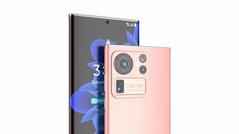 Samsung s плюс ultra