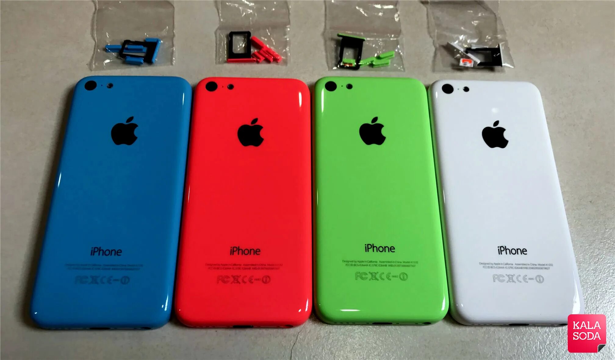 5с цены. Айфон 5c. Iphone 5c Green. Айфон 5c цвета. Айфон 5ц зеленый.