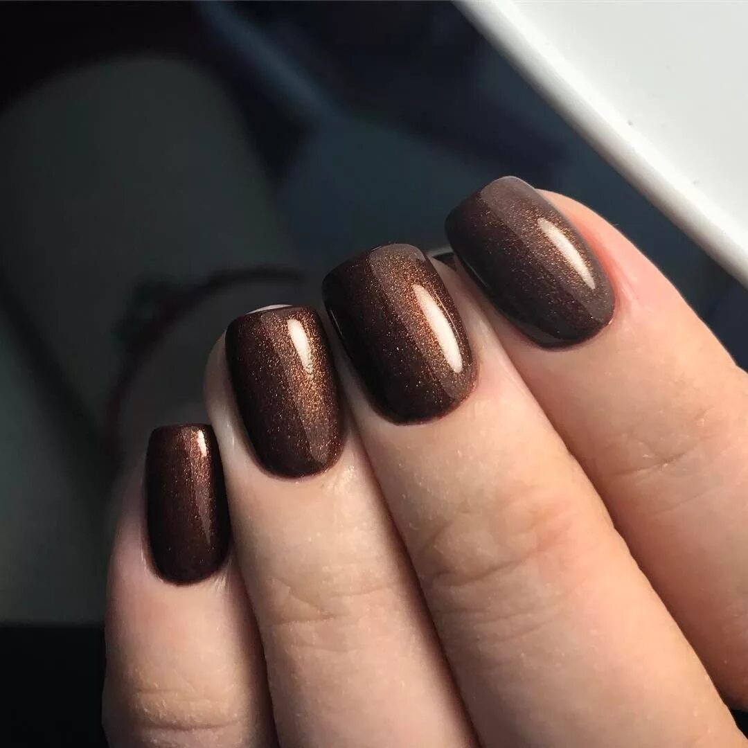 коричневый тон однотонный. кофейно шоколадная палитра. коричневый металл. шоколадный цвет волос. кофейный фон.