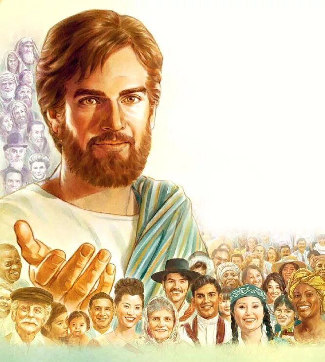 Картинки jw иисус. Иллюстрации свидетелей иеговы иисус. иллюстрации свидетелей иеговы про иисуса христа. иисус христос свидетели иеговы. изображение иисуса христа.