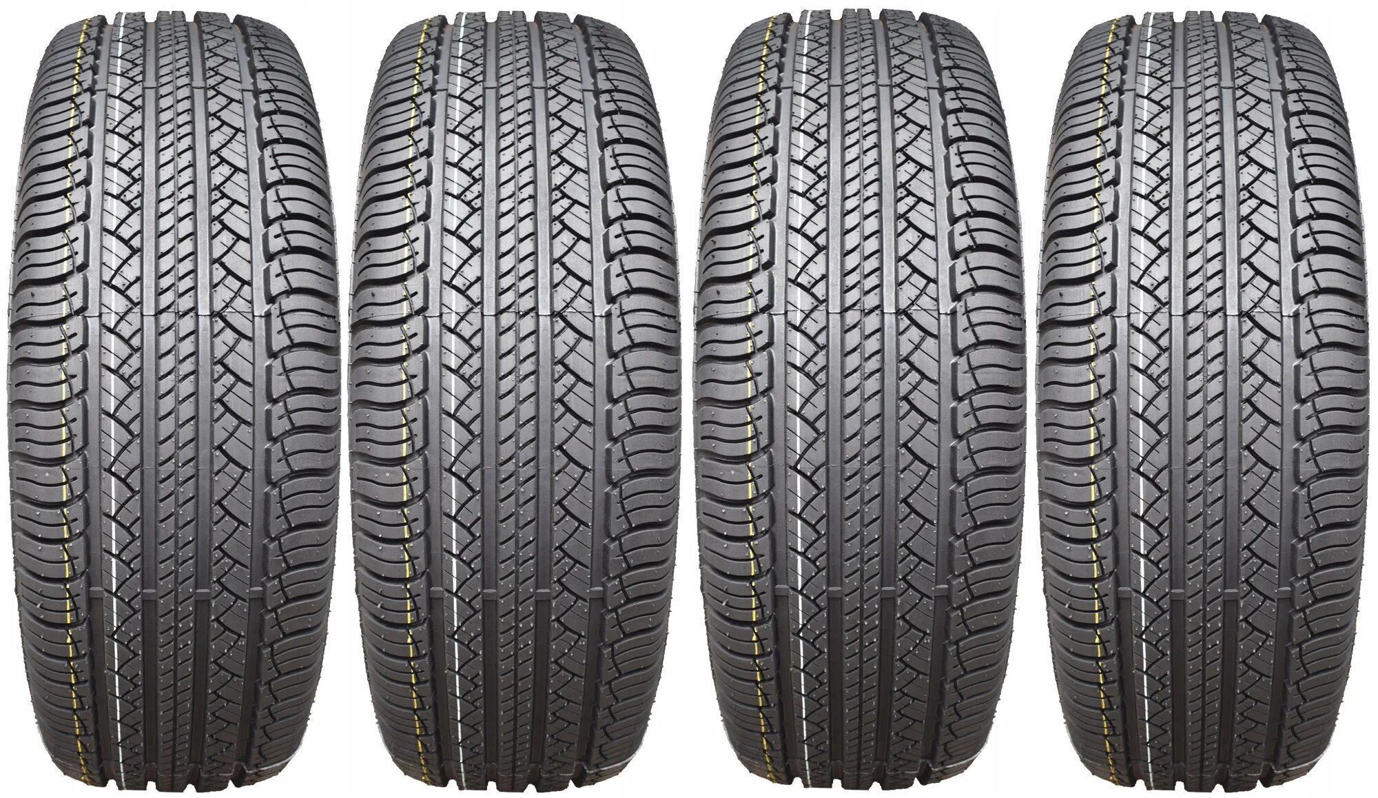 Летние шины 225 65 17 отзывы. Goodride 195/65r15 91v z-107 zupereco. Goodride 185/65r15 88h z-107 zupereco. Goodride z-107 zupereco 205/55 r16 94w XL. Goodride z-107 zupereco XL.