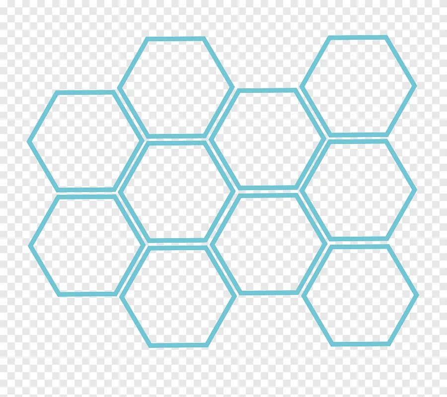 соты пчелиные. тайлы для карт. соты пчелиные. пропусти сота. сота агентство недвижимости воронеж.