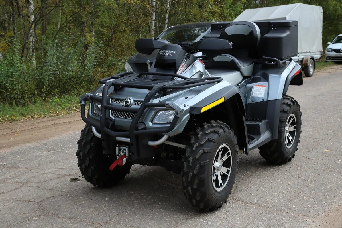 Brp can-am outlander 800. квадроцикл аутлендер 800 2021г. Can am outlander 800. Brp outlander max 800. Brp 800 max квадроцикл.