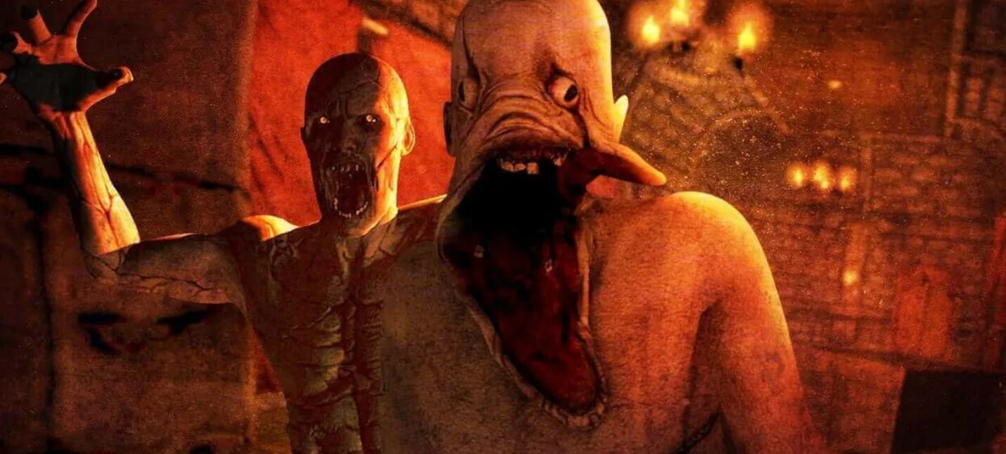 Обитель зла 4 игра. Дед спейс ремейк. Дед спейс ремейк. Мертвый космос некроморфы. Игра dead space 3.