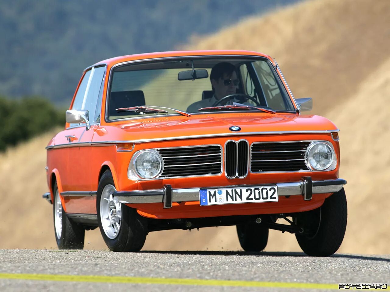 Е 20 1 45. BMW 2002. БМВ 2002 tii. БМВ 2002 турбо. BMW 2002 tii купе.