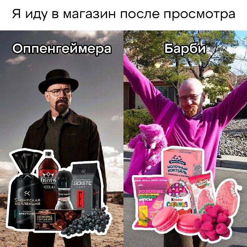 Дом бытовых услуг курган м видео. Программа лояльности перекресток. М видео хабаровск. Программа лояльности перекресток. Умножаем выгоду.