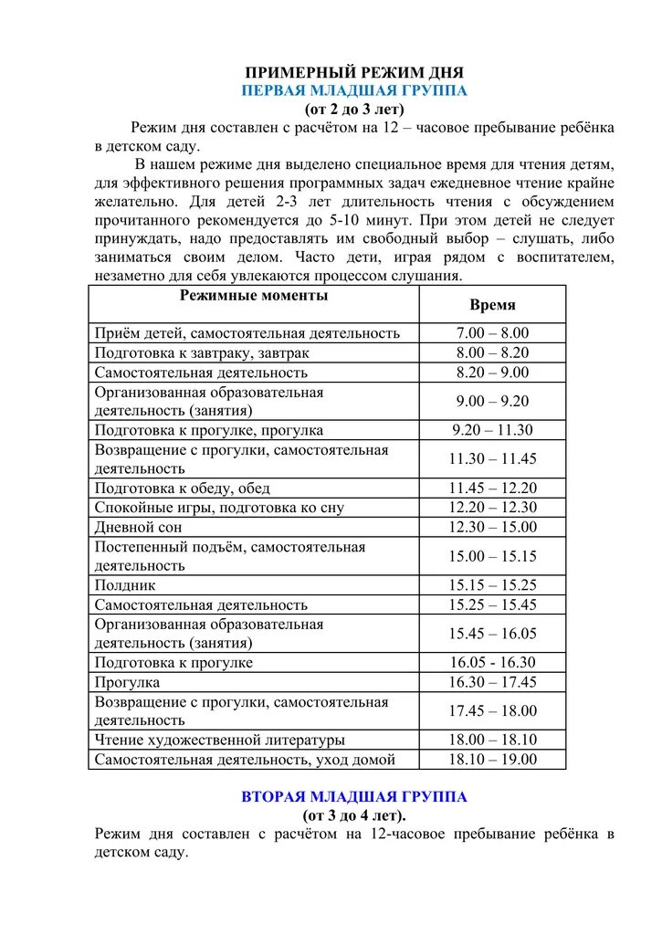 Домашнее задание как фактор повышения физической подготовленности - физкультура,