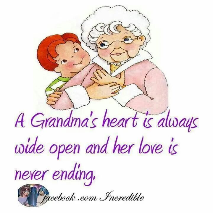 Grandma's love. Цитаты про бабушку. Бабушка и внуки цитаты. Высказывания про бабушку. Цитаты про бабушку и дедушку.