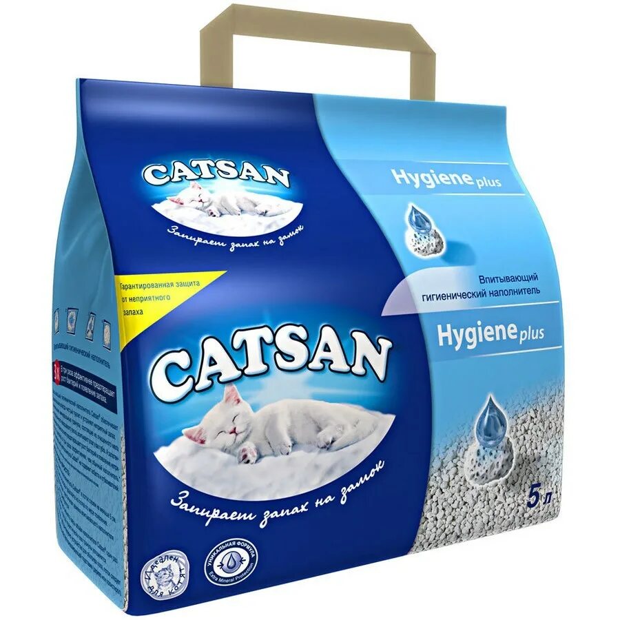 Купить кэт напа. Впитывающий наполнитель Catsan Hygiene Plus 10 л. Наполнитель Катсан 2,5л. Наполнитель для кошачьего туалета Catsan. Впитывающий наполнитель Catsan Hygiene Plus 2.5 л.