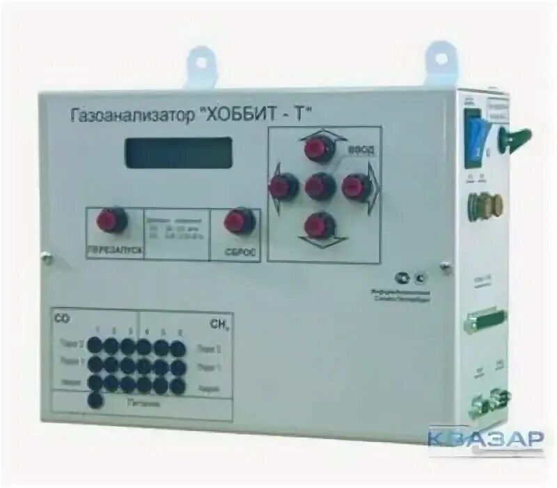 Газоанализаторы стационарные хоббит. Газоанализатор стационарный (хоббит-т-cl2). газоанализатор стационарный эсса-co-ch4. газоанализатор хоббит-т02-сн4. газоанализатор хоббит-т-2со-2сн4 и22(г)-5450-д2т2ц2-с111,.