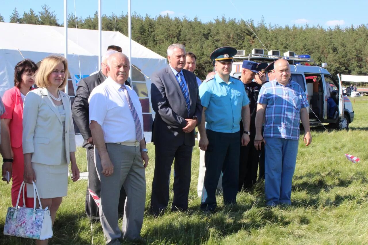 Курск октябрьский район погода. Октябрьский район Курской области школа безопасности. Пселец Пристенского района Курской области. Клишино Железногорский район Курской области. Пристенский район.