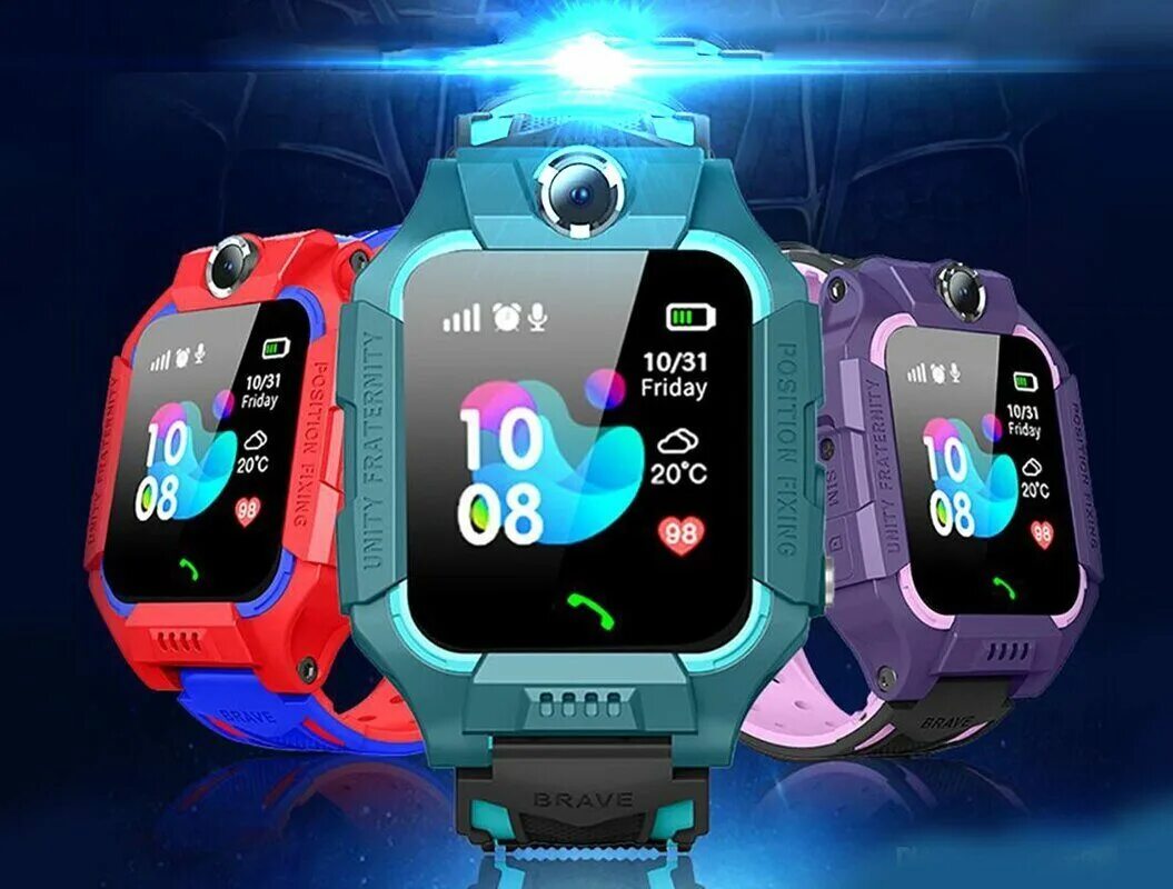 Умные часы gps watch. Смарт часы z6. детские смарт-часы smart baby z6, gps. детские смарт часы z6. смарт-часы q19 детские,.