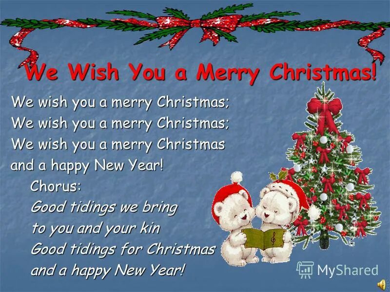 Новогоднее поздравление на английском. Открытки с новым годом на английском языке. Новогодние поздравления на англ. Как переводится с новым годом на английском. Новогодние стихи на английском.