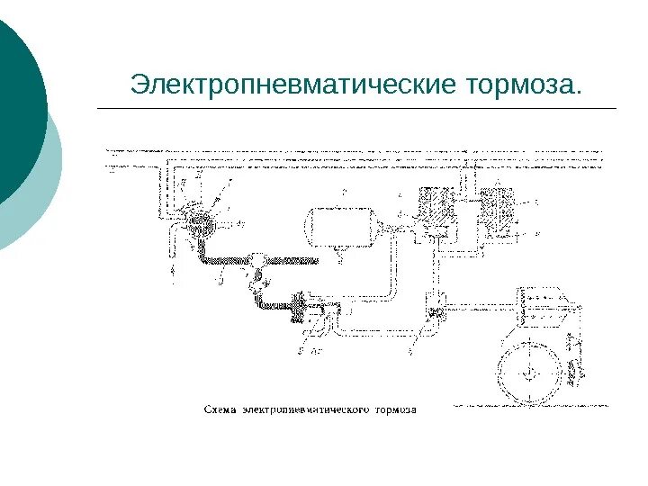 Электропневматический тормоз пассажирского вагона. Схема тормозного электропневматического оборудования. Электропневматические тормоза пассажирских вагонов. Электропневматический тормоз пассажирского вагона схема. Электропневматический тормоз схема пневматическая принципиальная.