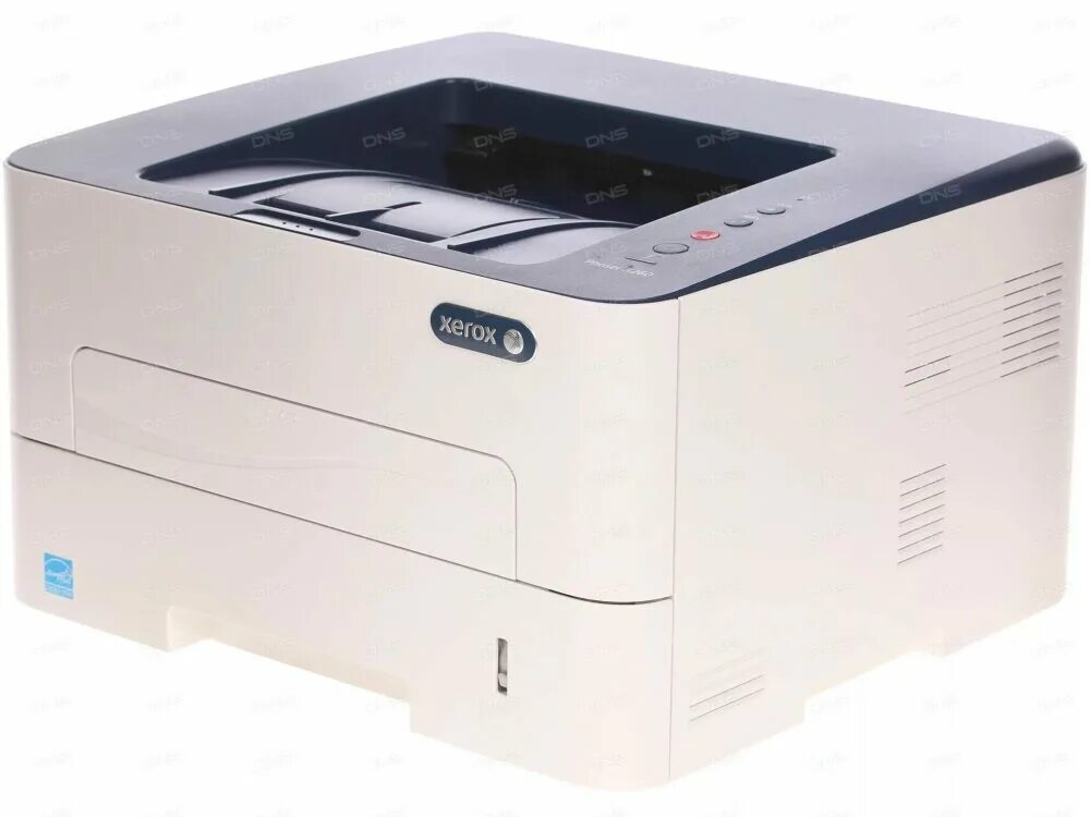 Принтер xerox phaser 3260. Phaser 3610dn. xerox 3610. принтер xerox phaser 3610. xerox 3260.
