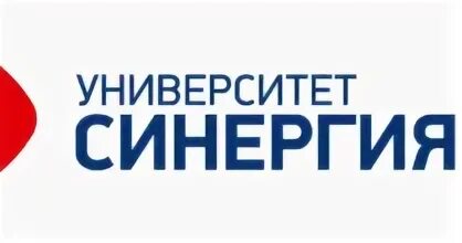 Кадровый резерв синергия как проехать