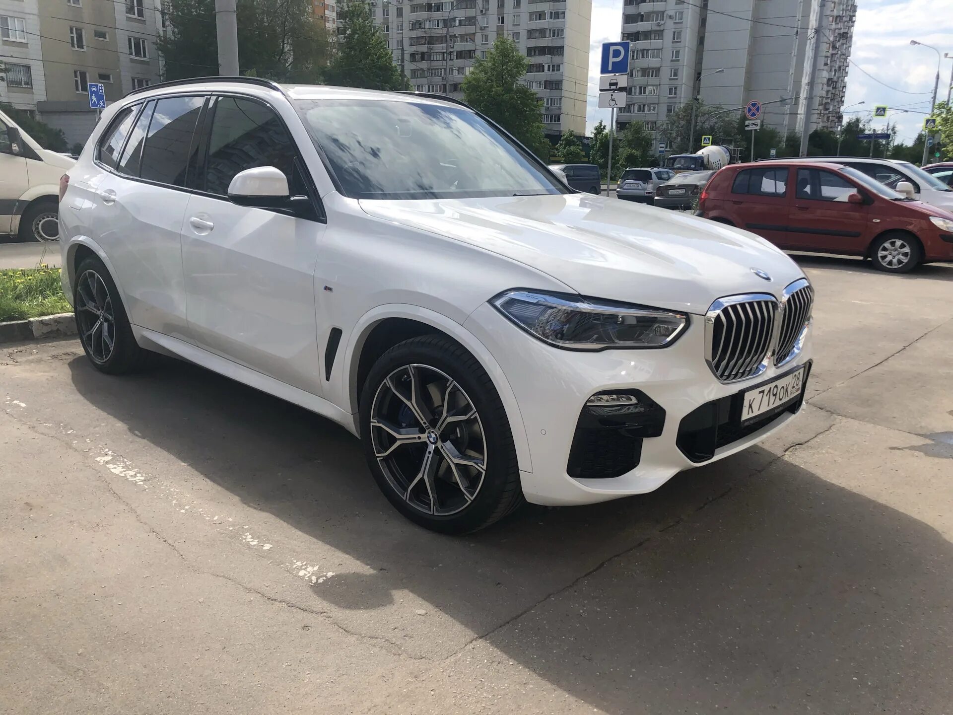 Xdrive30d m sport. Bmw x4 2021. Bmw x5 30d m sport. Bmw x3 xdrive30d m sport. Bmw x3 xdrive30d m sport.