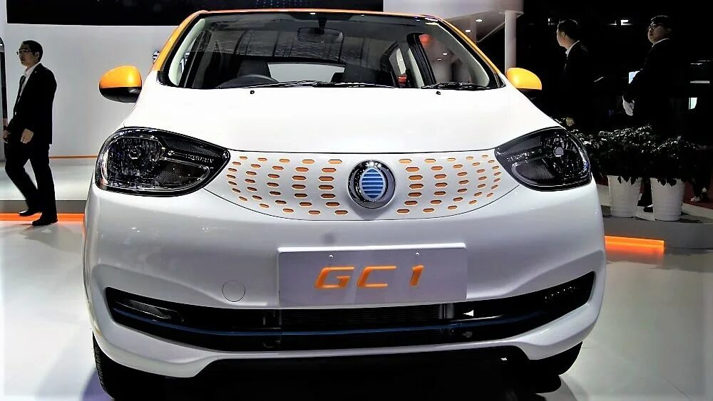 Китайские кроссоверы 2023. Китайский автопром джили. Byd qin. Vgv автомобиль китайский. Новые бренды китая.