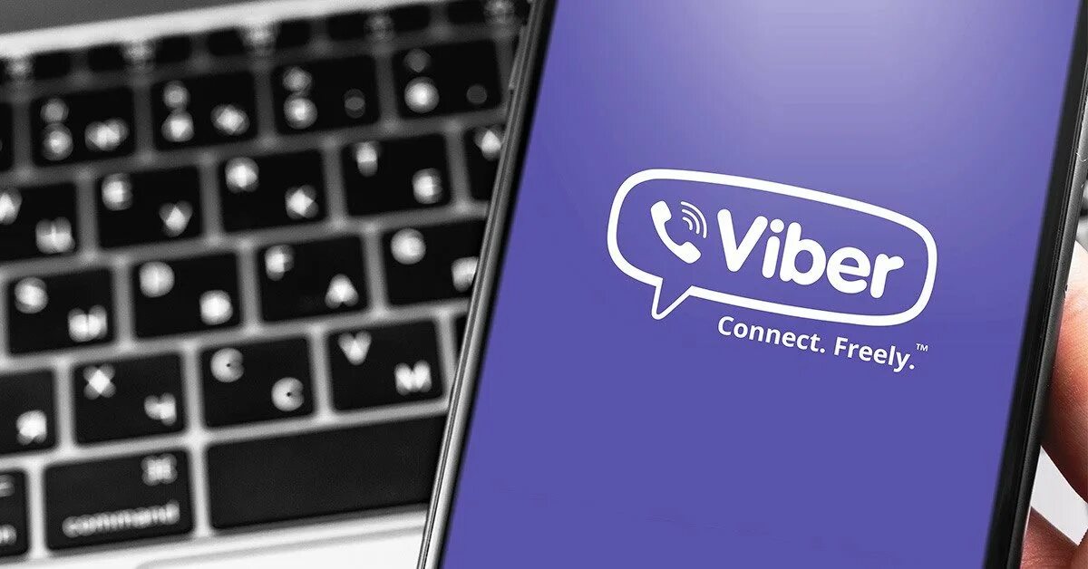 Activate viber com. Вибер лого. Фото на вайбер. Вибер цвет. Логотип Viber на весь экран.