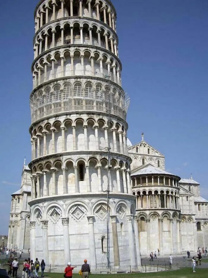 Какие бывают башни. Пизанская башня Италия. Фото Пизанской башни в Италии. Пизанская башня Архитектор.