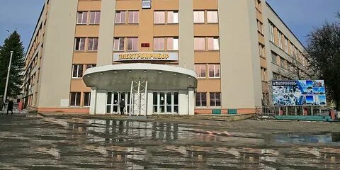 Ул батурина 28