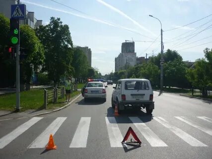 Гаи 50