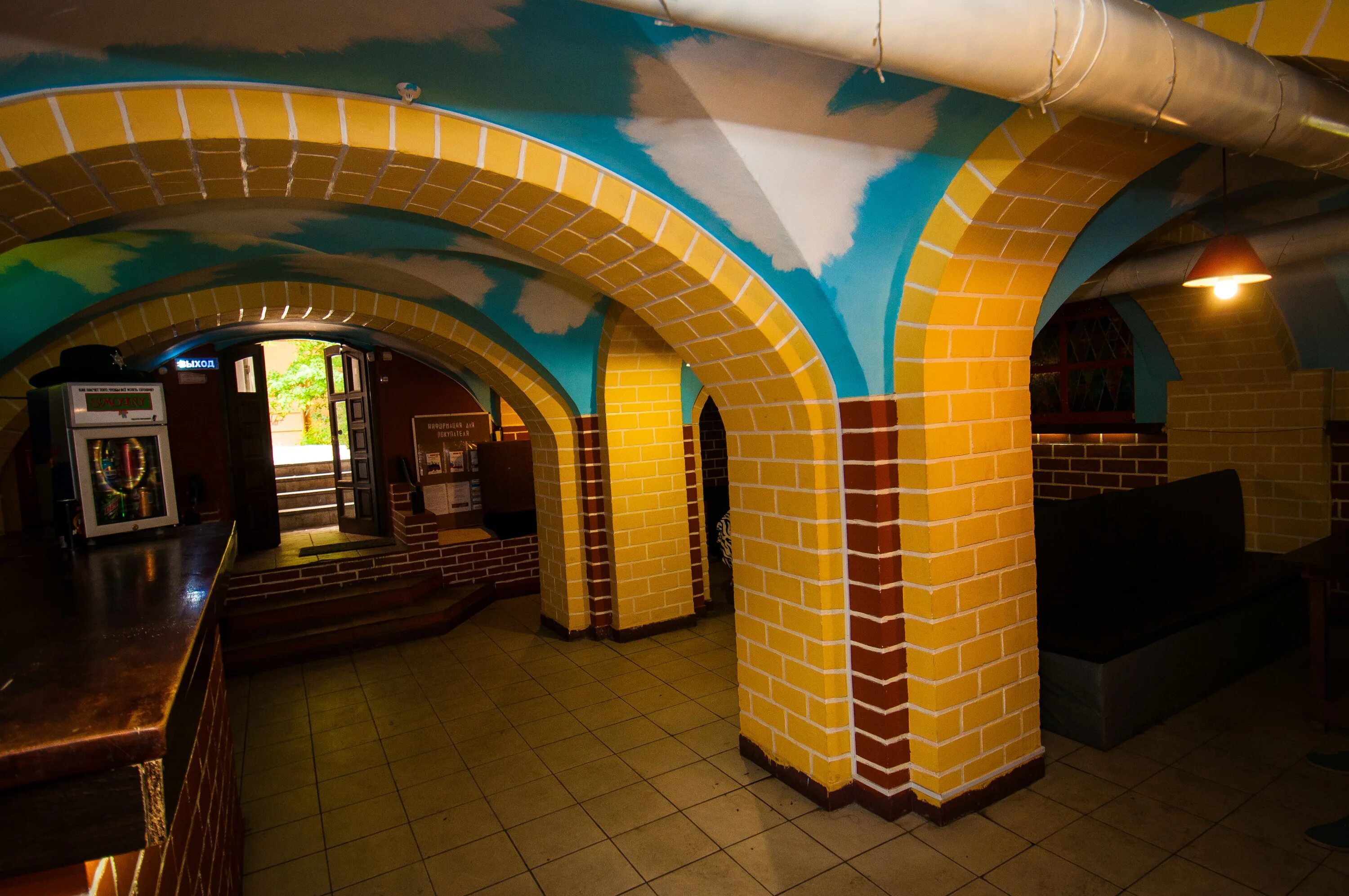 смоленск ул тухачевского. улица тухачевского смоленск. тухачевского 6 смоленск. ул тухачевского смоленск. смоленск ул тухачевского 7.