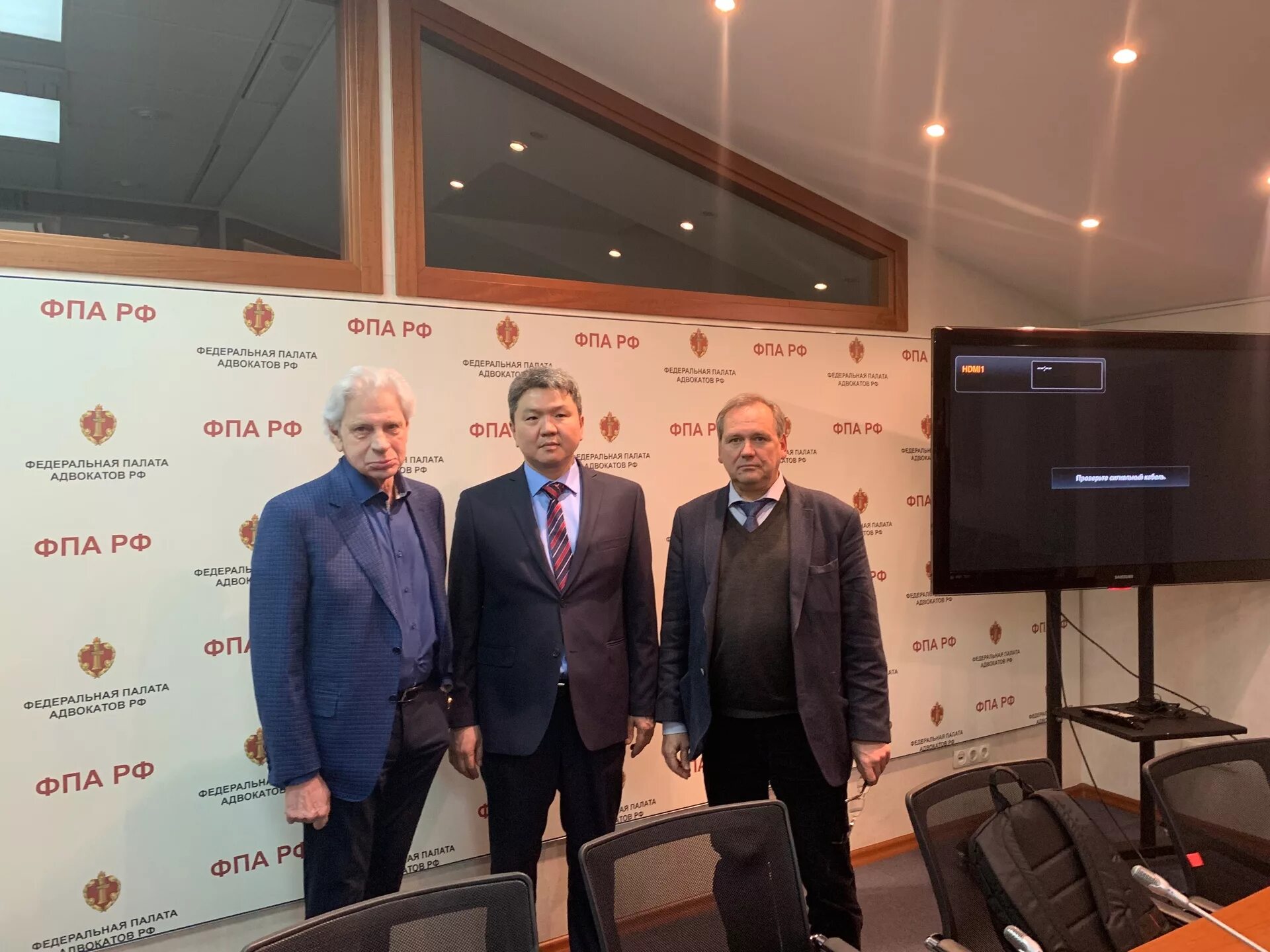 адвокатская палата рязанской области. реестр адвокатов тверь. адвокаты нижегородской области. федеральная адвокатская палата рф официальный сайт. федеральная адвокатская палата.