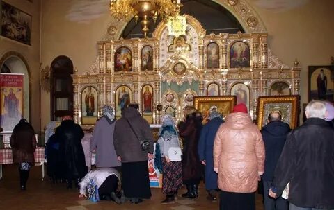 Погода в троицке курского область
