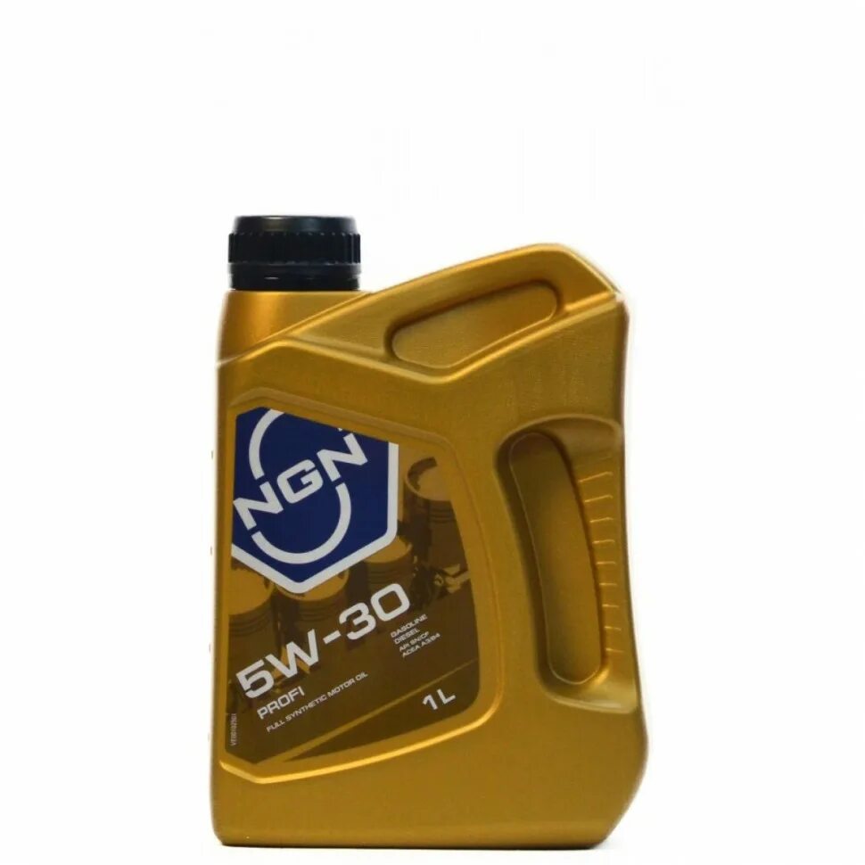 Ngn 5w30 profi 4 l. Моторное масло ngn 5w40. Моторное масло ngn 5w40. Масло ngn 5w30 profi. Ngn 5w30.