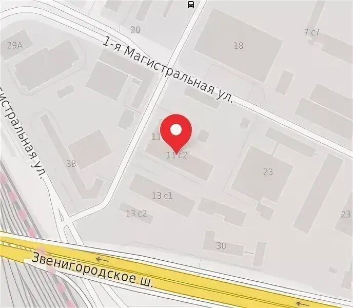 4я магистральная, 11; офис lympro (124). роммани групп 4 я магистральная ул. 4-я магистральная улица, 11. 4-я магистральная улица, д. 2.