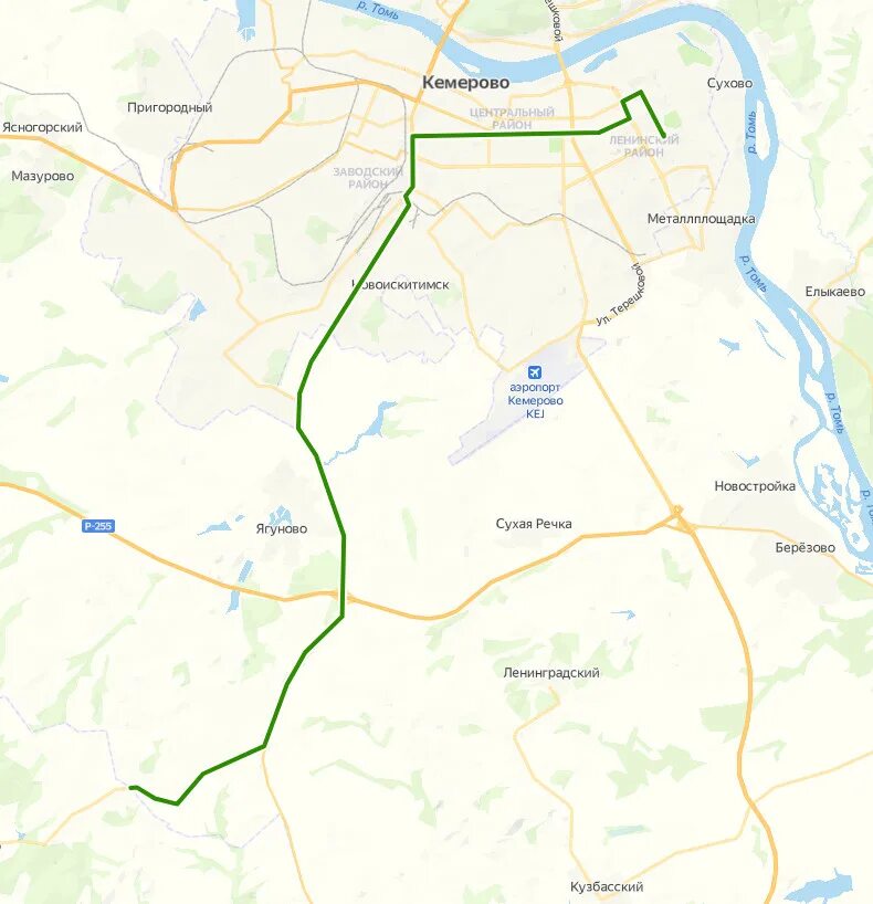 227 автобус маршрут. Автобус трасса кемерово. Автобус трасса кемерово. Автобусы кемерово 2023. Маршрут 112 автобуса.