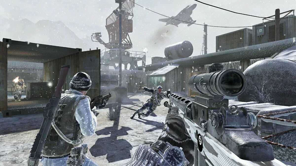 Игра колл оф дьюти. Cod Black ops 1. Игра Call of Duty 2010. Cod Black ops 5. Call of Duty Black ops 2010.