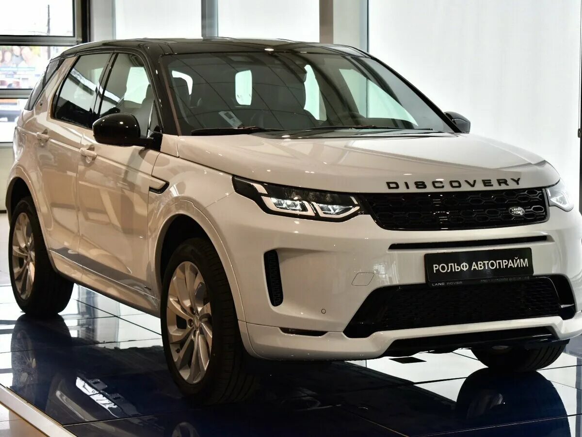 Range Rover Discovery Sport 2021. Range Rover Discovery Sport 2020. Land Rover Discovery Sport 2021. Ленд Ровер Дискавери спорт 2022. Дискавери ровер новый