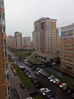 6 радиальная 7